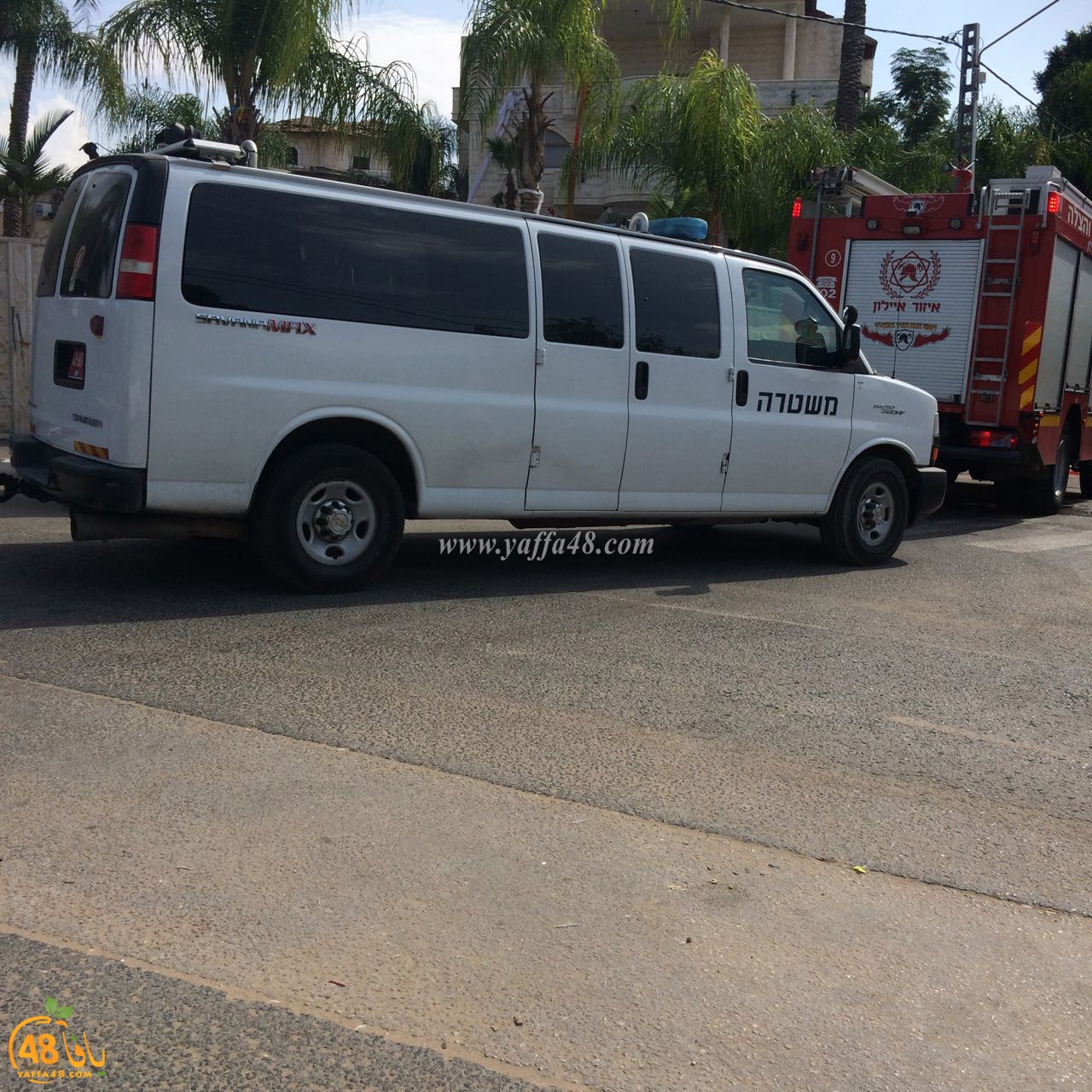 police jawaraish (1).jpg